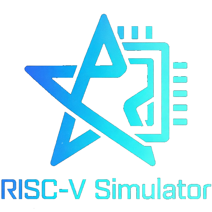 ncsim